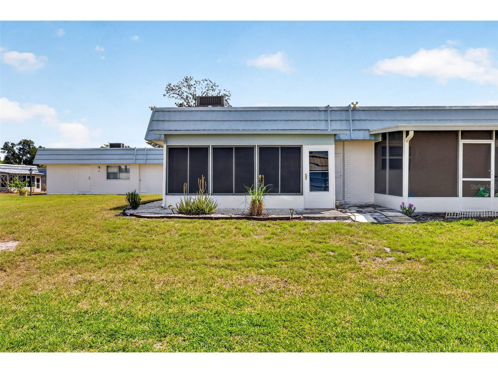 1801 Bedford Lane #27 Sun City Center FL 33573 TB8491073 image9