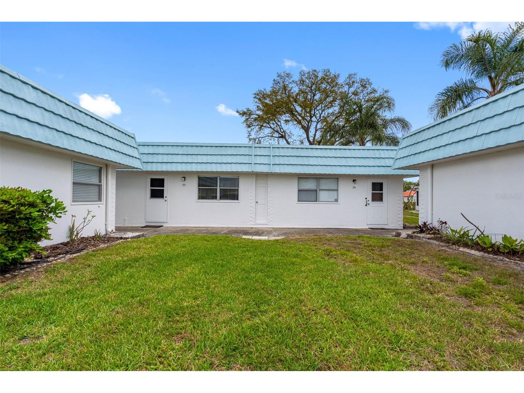 1801 Bedford Lane #33 Sun City Center FL 33573 TB8493311 image1