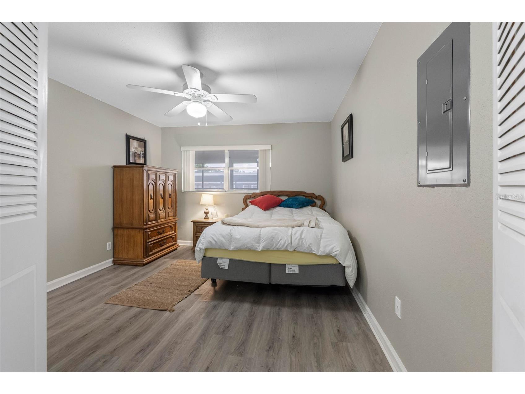 1801 Bedford Lane #33 Sun City Center FL 33573 TB8493311 image10