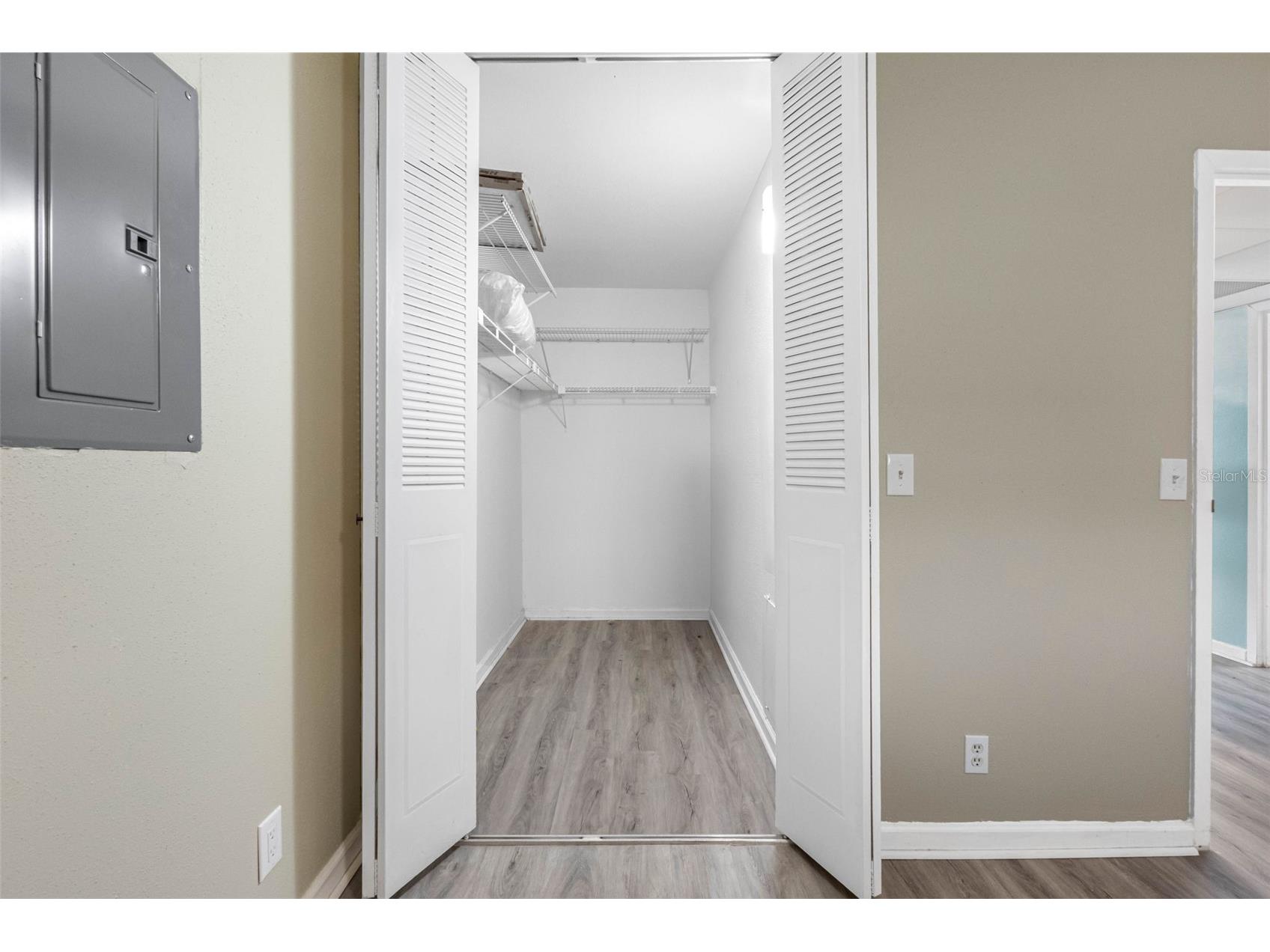 1801 Bedford Lane #33 Sun City Center FL 33573 TB8493311 image11