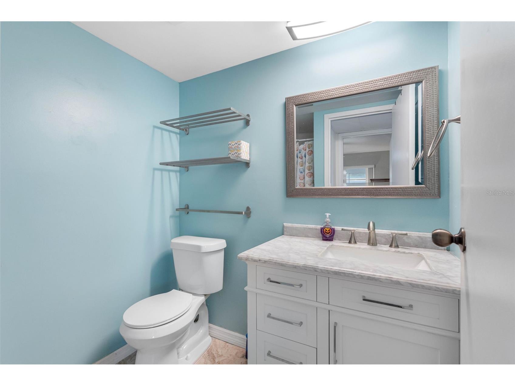 1801 Bedford Lane #33 Sun City Center FL 33573 TB8493311 image13