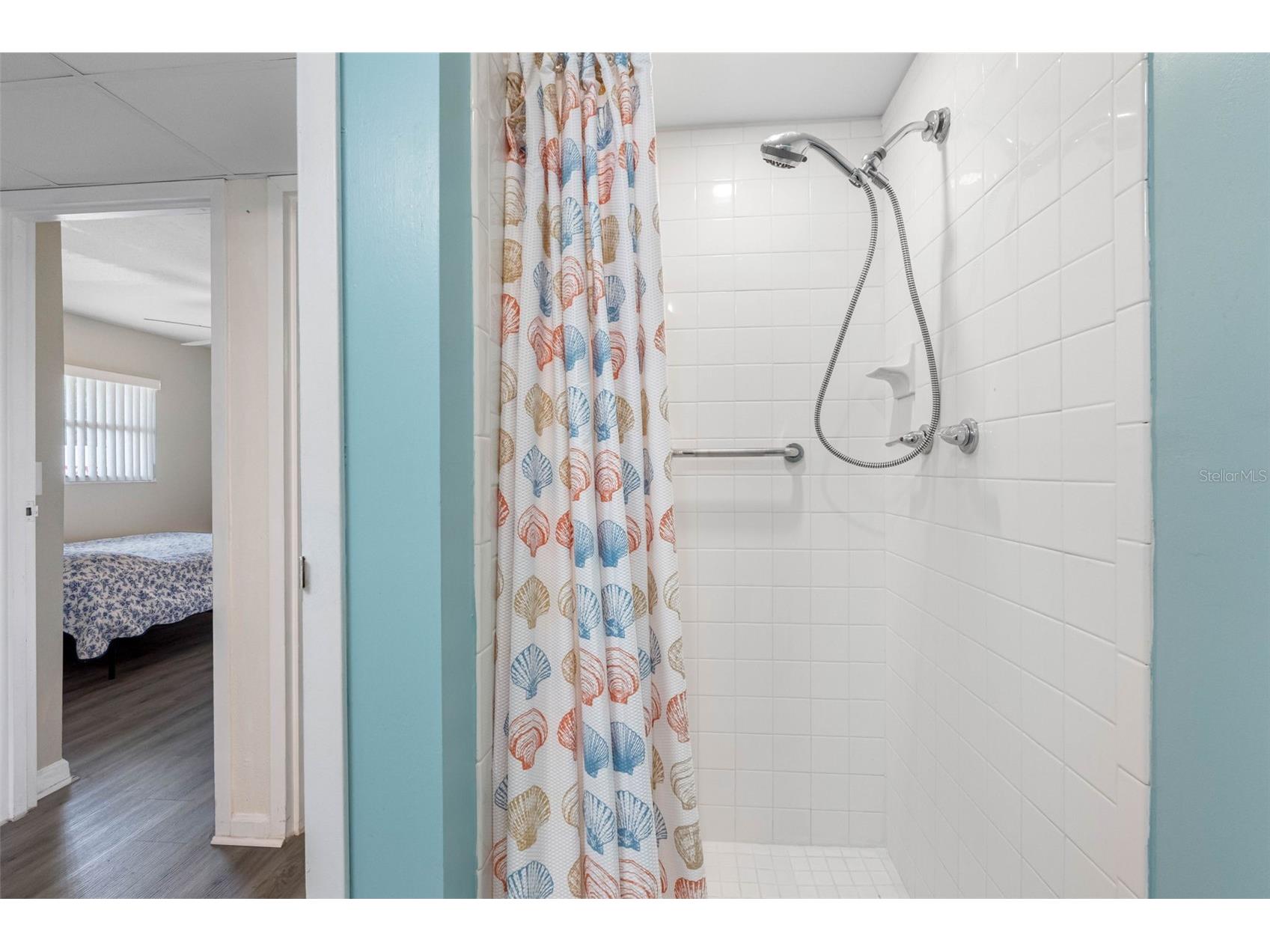 1801 Bedford Lane #33 Sun City Center FL 33573 TB8493311 image14
