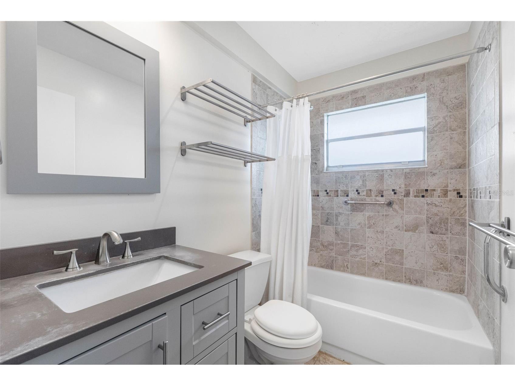 1801 Bedford Lane #33 Sun City Center FL 33573 TB8493311 image15