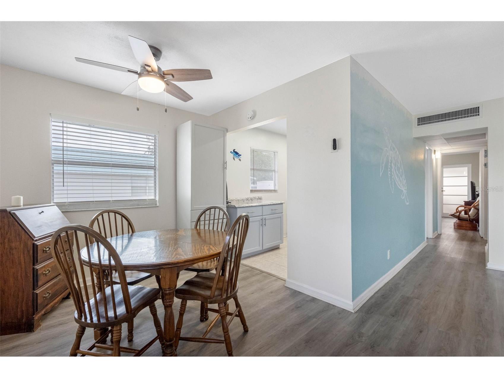 1801 Bedford Lane #33 Sun City Center FL 33573 TB8493311 image16