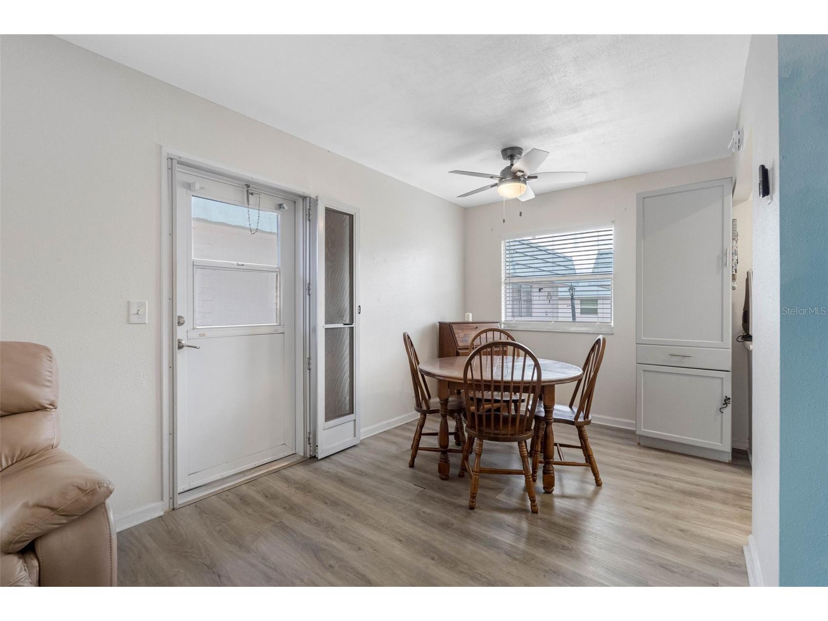 1801 Bedford Lane #33 Sun City Center FL 33573 TB8493311 image17