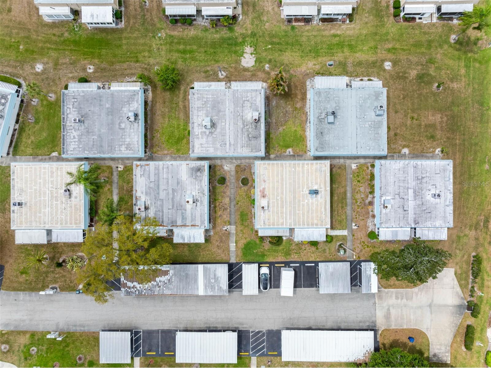 1801 Bedford Lane #33 Sun City Center FL 33573 TB8493311 image18