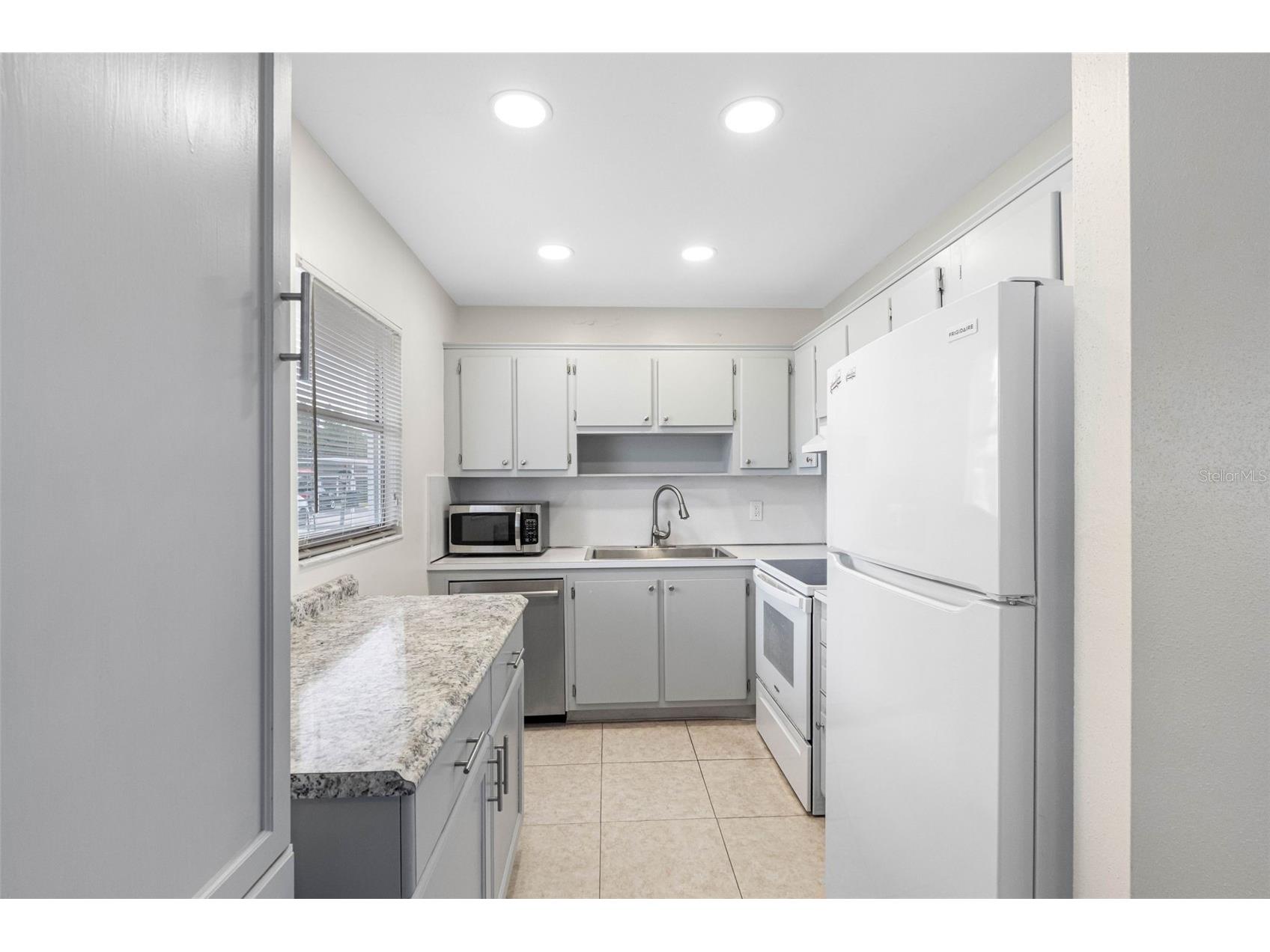 1801 Bedford Lane #33 Sun City Center FL 33573 TB8493311 image22