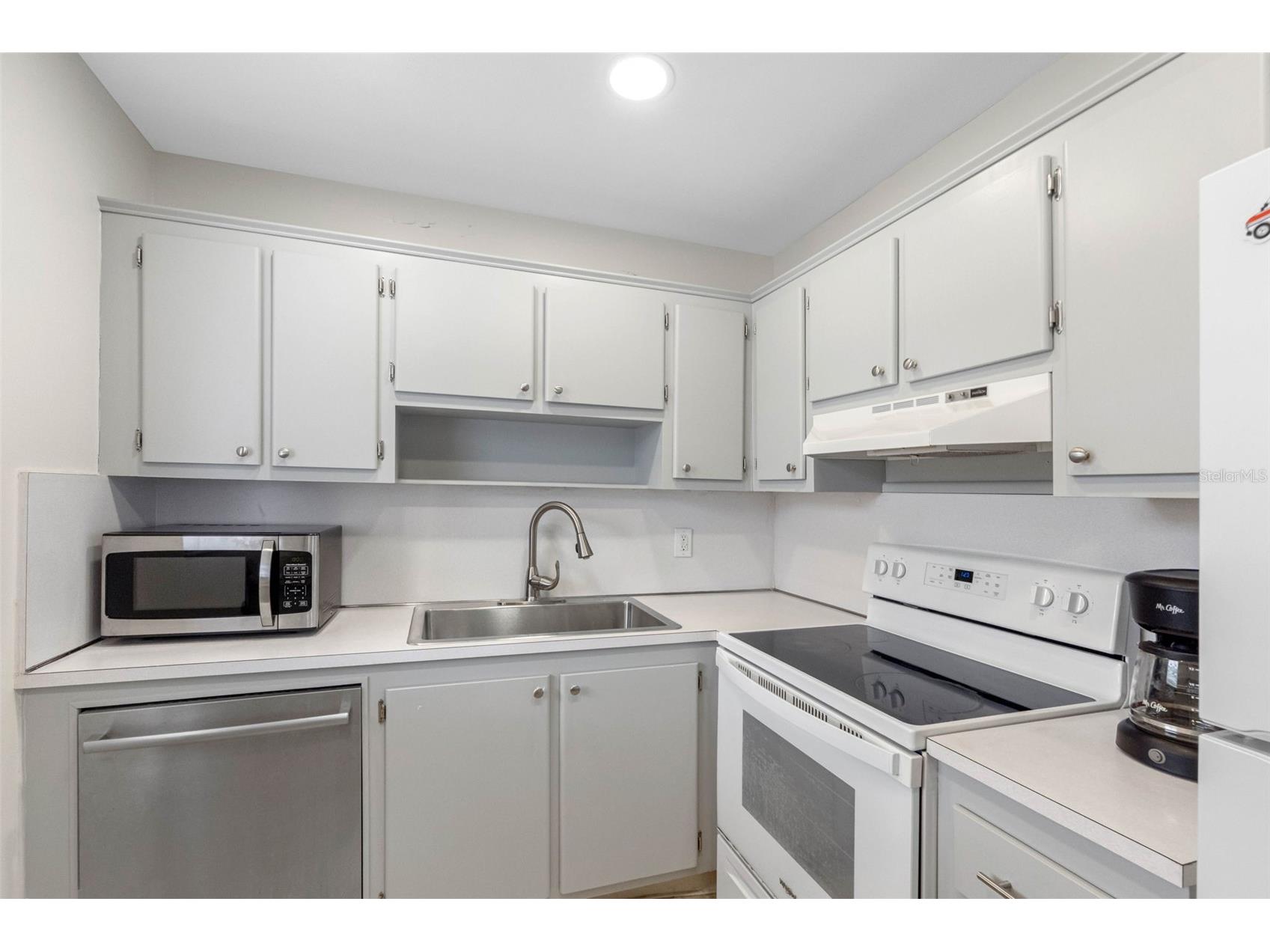1801 Bedford Lane #33 Sun City Center FL 33573 TB8493311 image24