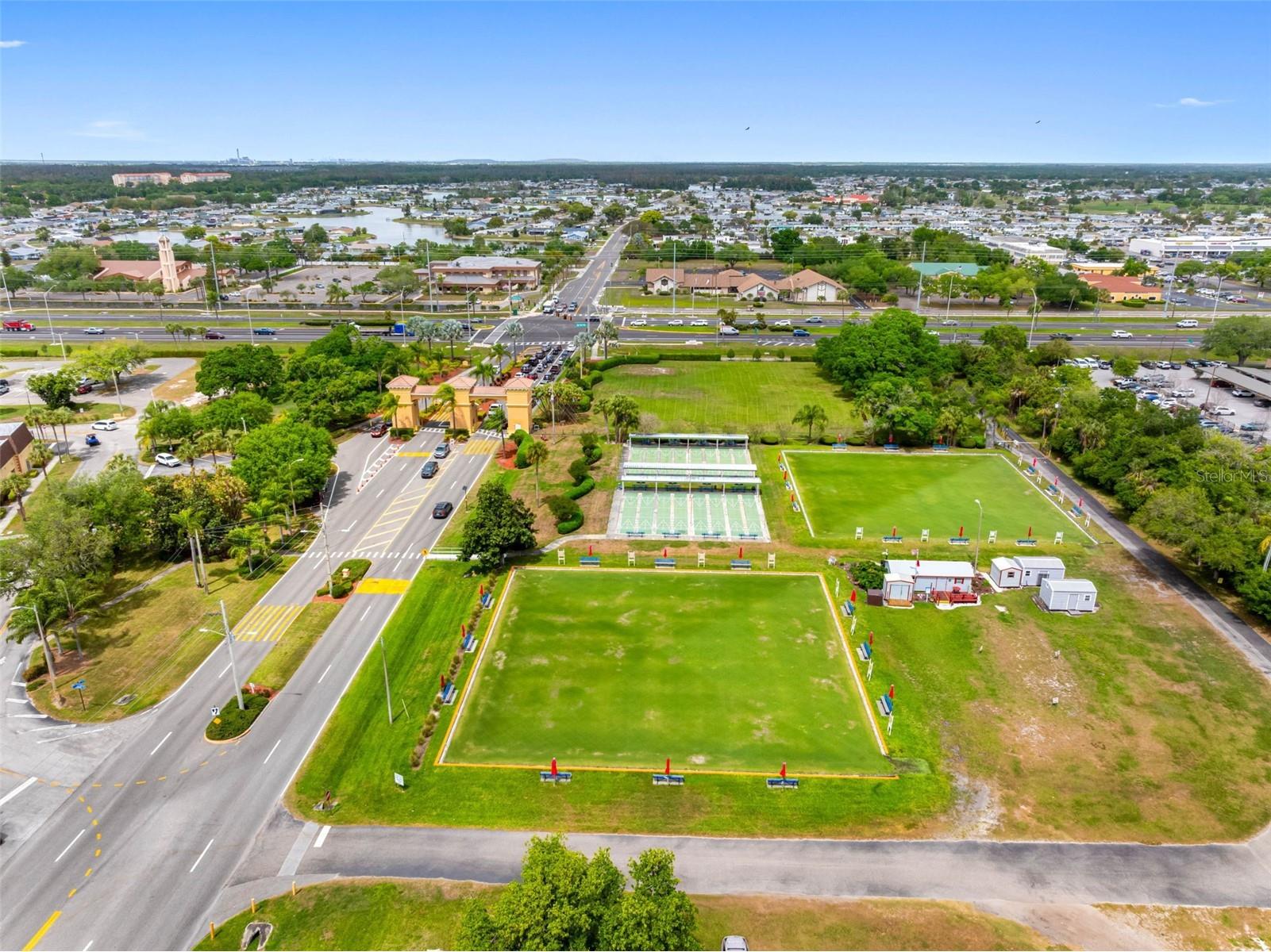 1801 Bedford Lane #33 Sun City Center FL 33573 TB8493311 image26