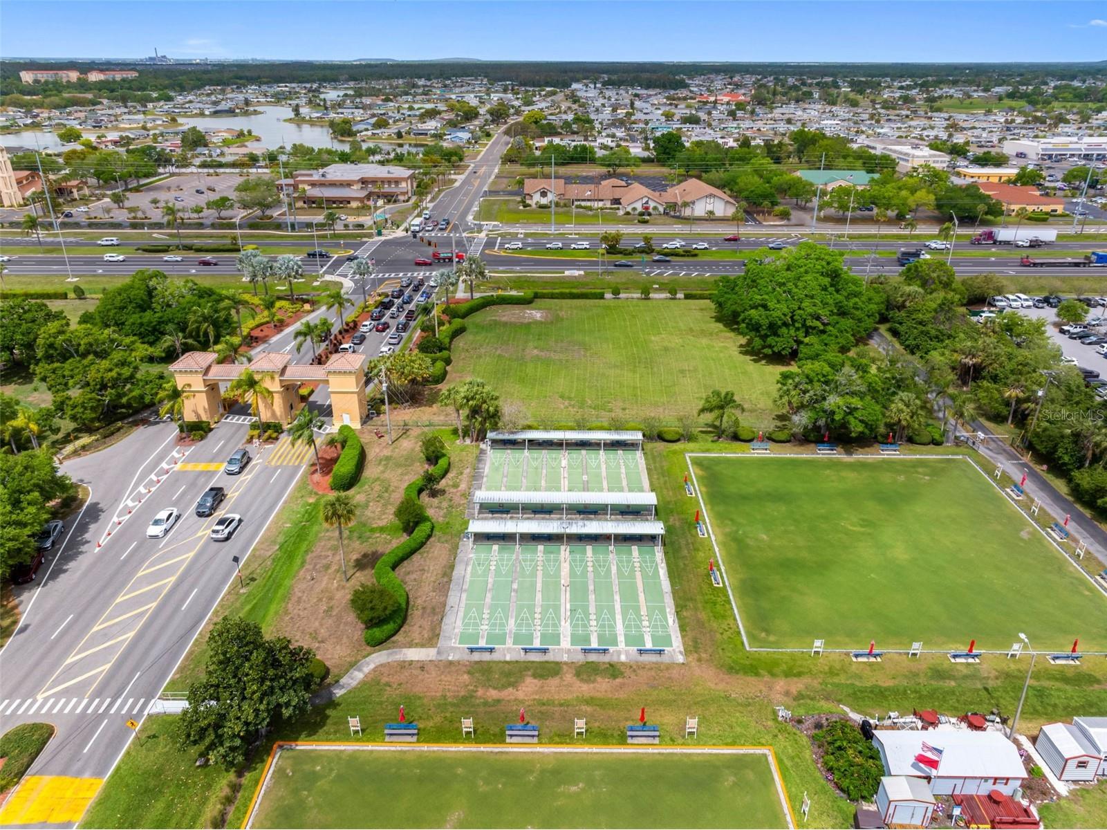 1801 Bedford Lane #33 Sun City Center FL 33573 TB8493311 image27