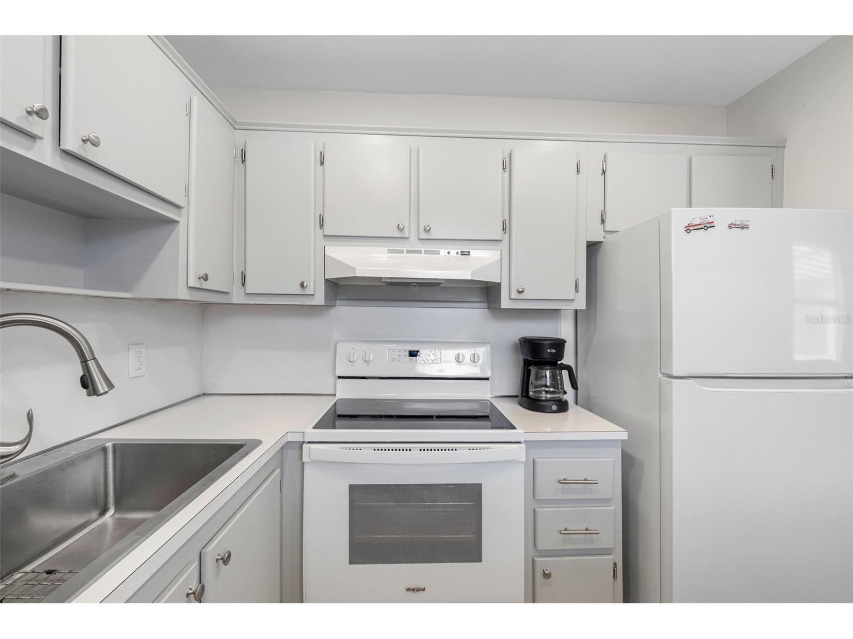 1801 Bedford Lane #33 Sun City Center FL 33573 TB8493311 image28