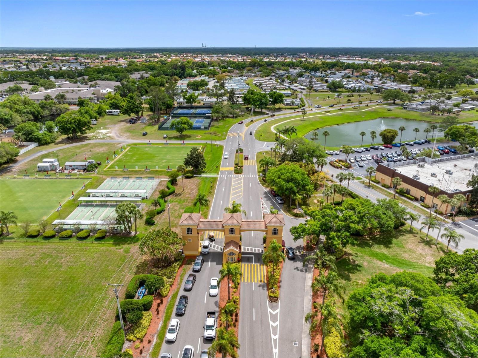 1801 Bedford Lane #33 Sun City Center FL 33573 TB8493311 image29