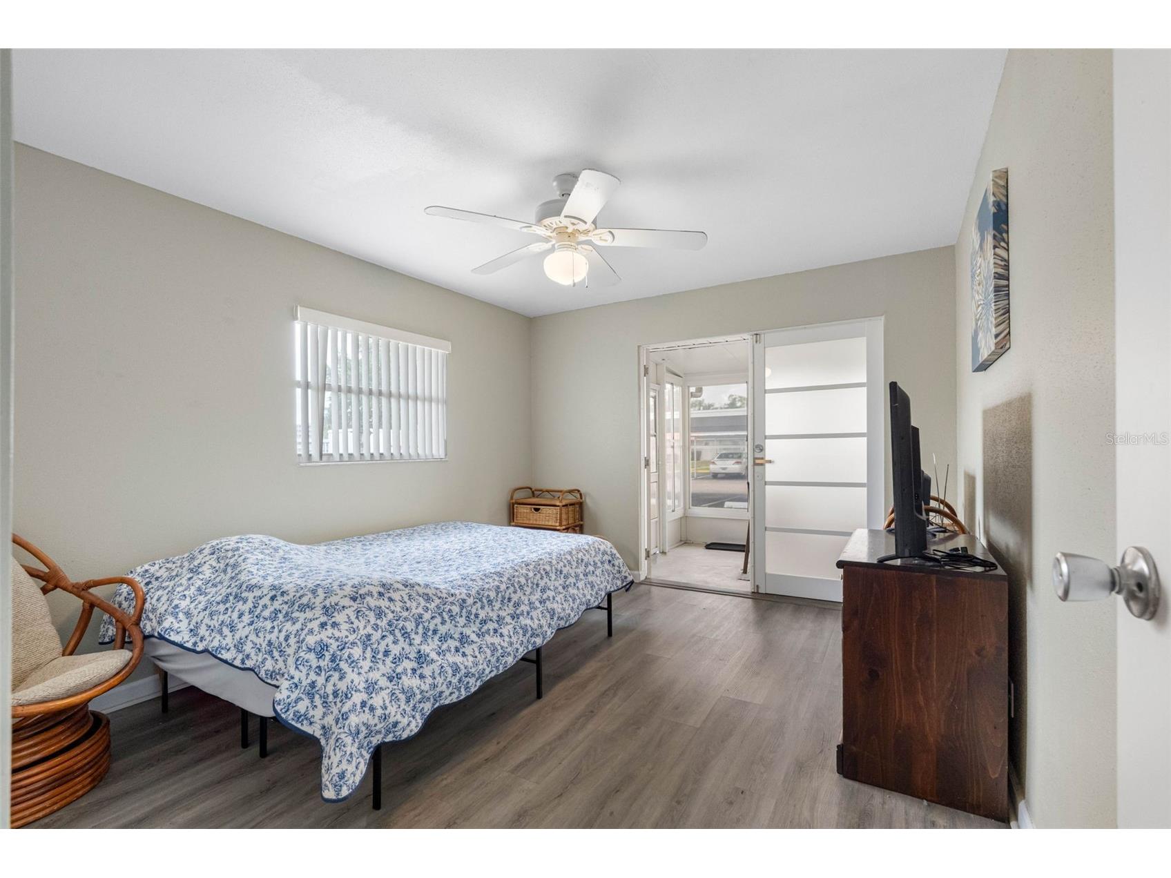 1801 Bedford Lane #33 Sun City Center FL 33573 TB8493311 image3