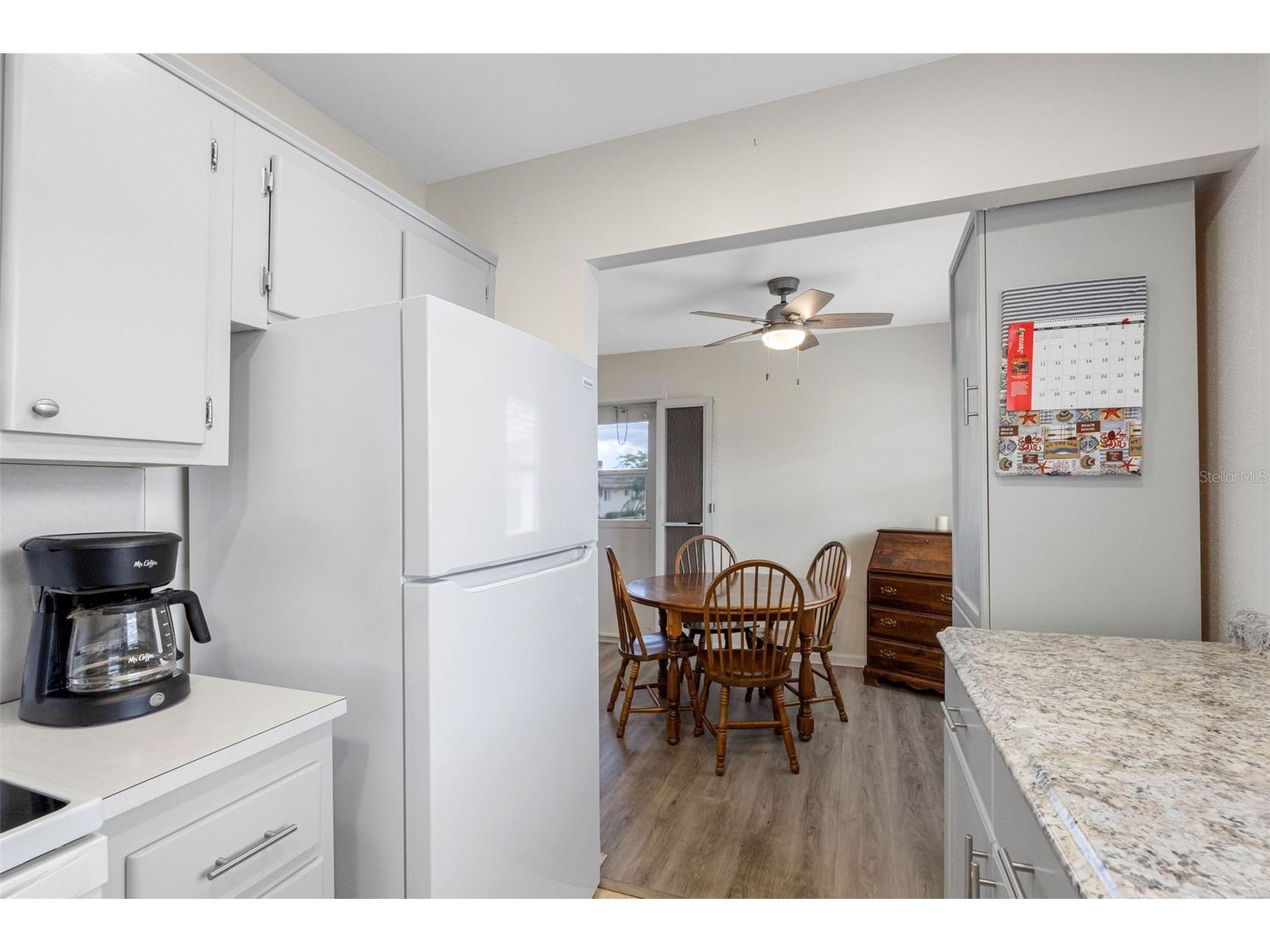 1801 Bedford Lane #33 Sun City Center FL 33573 TB8493311 image30
