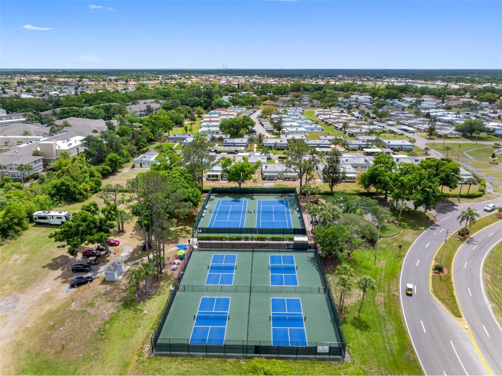 1801 Bedford Lane #33 Sun City Center FL 33573 TB8493311 image32