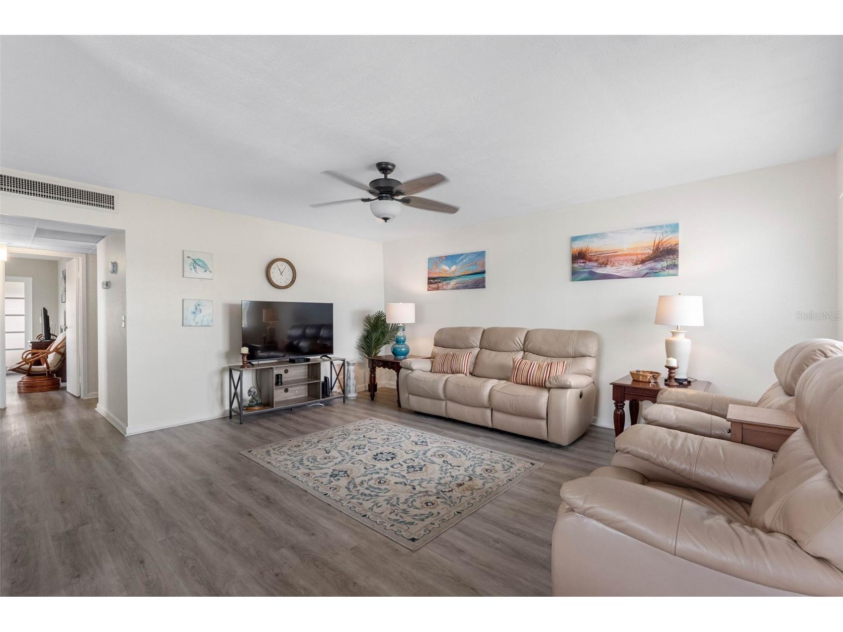 1801 Bedford Lane #33 Sun City Center FL 33573 TB8493311 image33