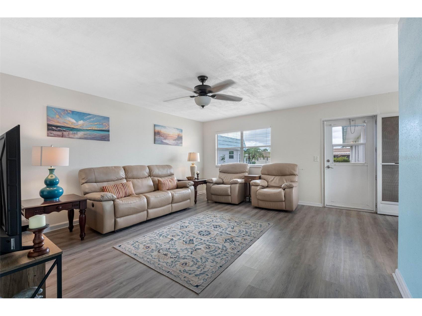 1801 Bedford Lane #33 Sun City Center FL 33573 TB8493311 image35