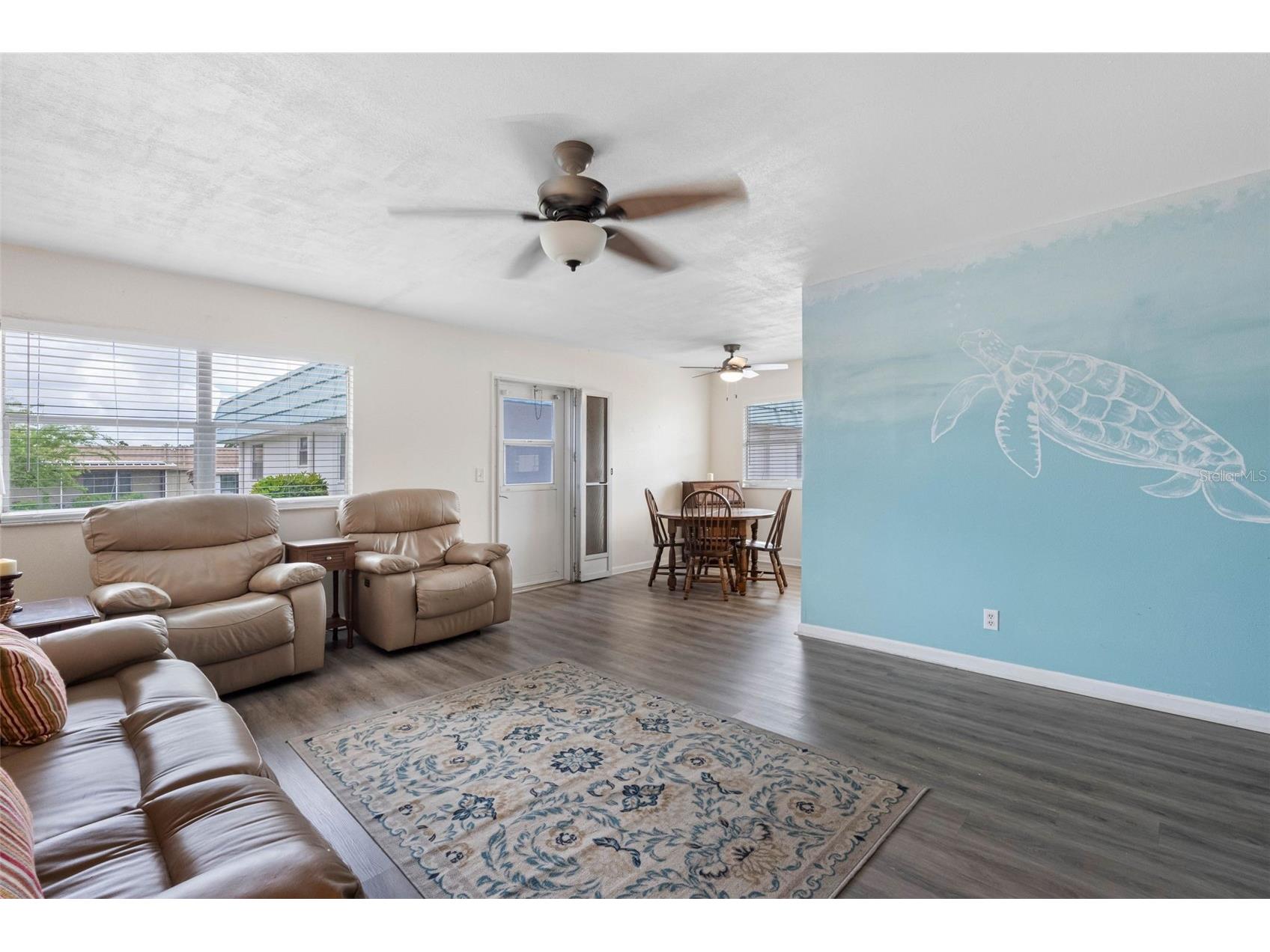 1801 Bedford Lane #33 Sun City Center FL 33573 TB8493311 image37