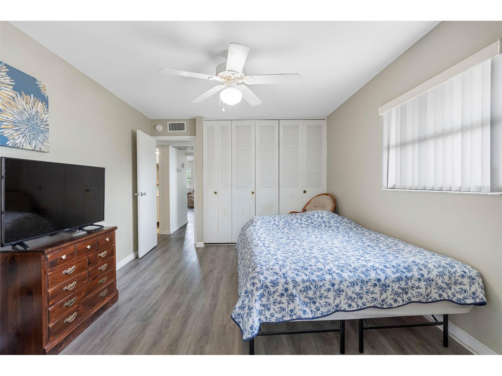 1801 Bedford Lane #33 Sun City Center FL 33573 TB8493311 image4