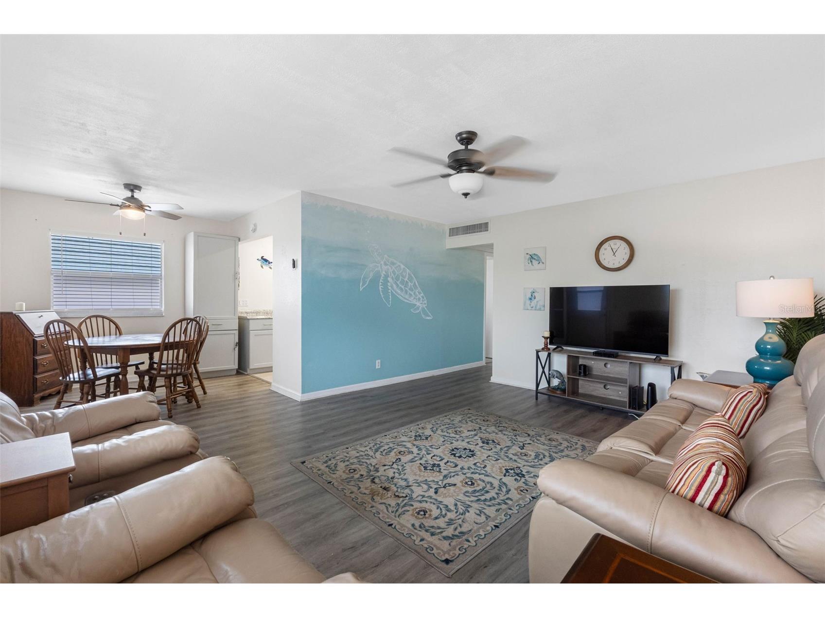 1801 Bedford Lane #33 Sun City Center FL 33573 TB8493311 image40