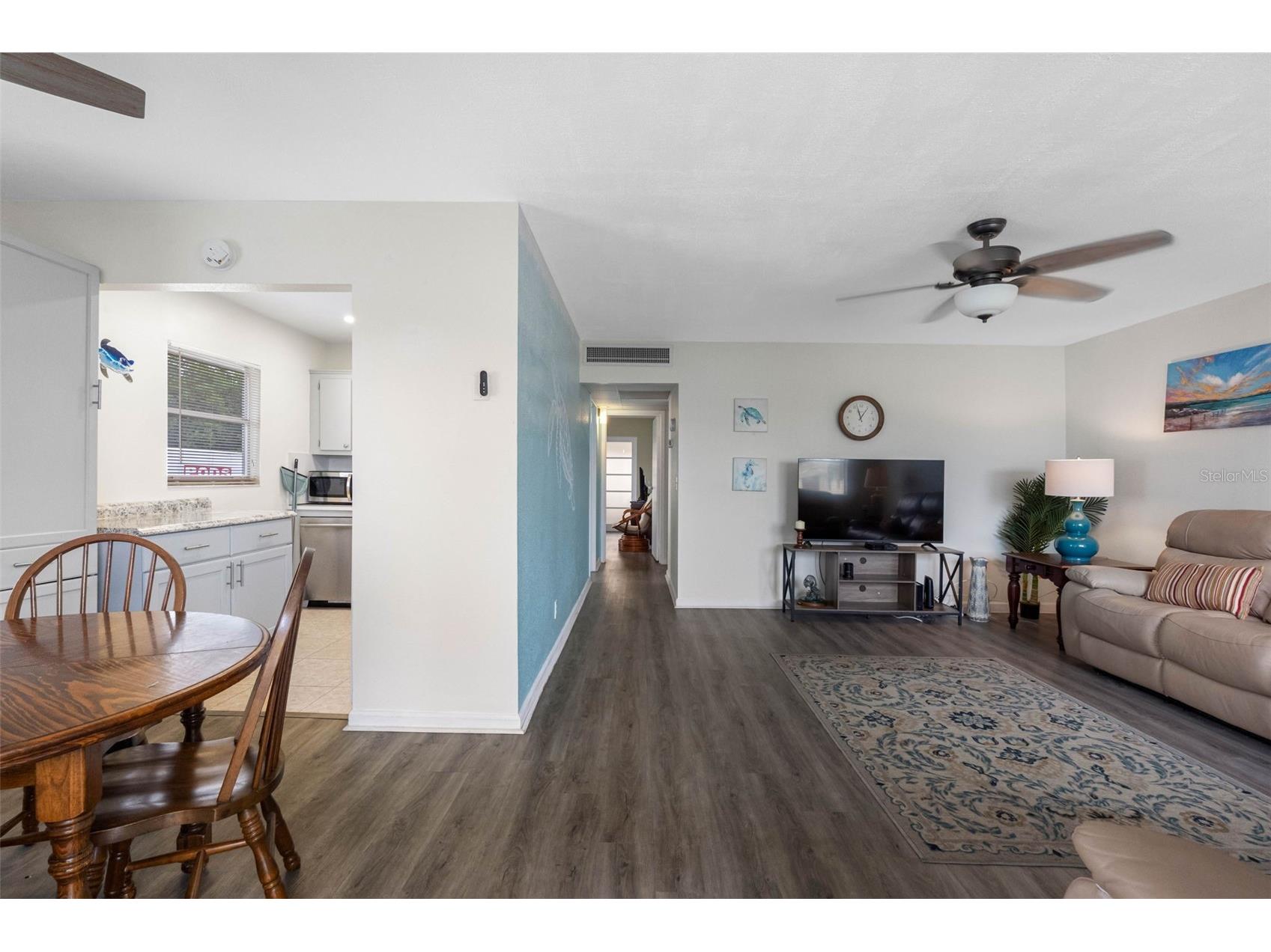 1801 Bedford Lane #33 Sun City Center FL 33573 TB8493311 image41