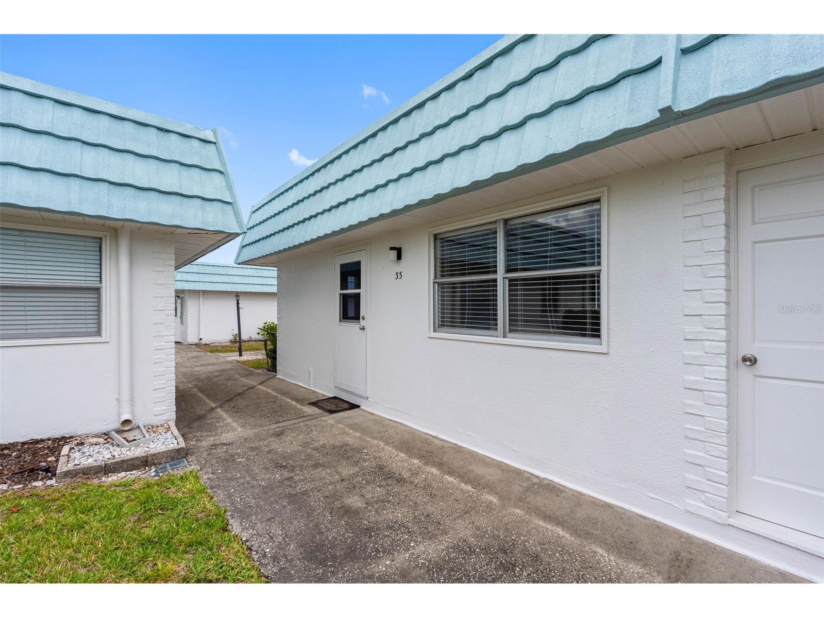 1801 Bedford Lane #33 Sun City Center FL 33573 TB8493311 image42