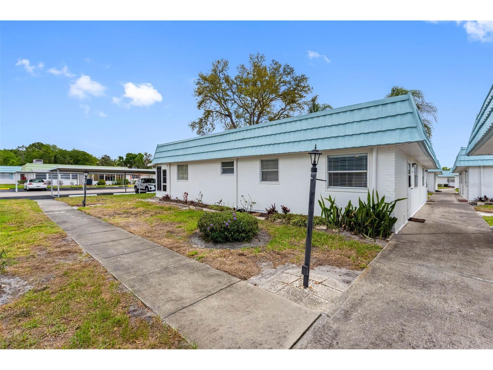 1801 Bedford Lane #33 Sun City Center FL 33573 TB8493311 image43