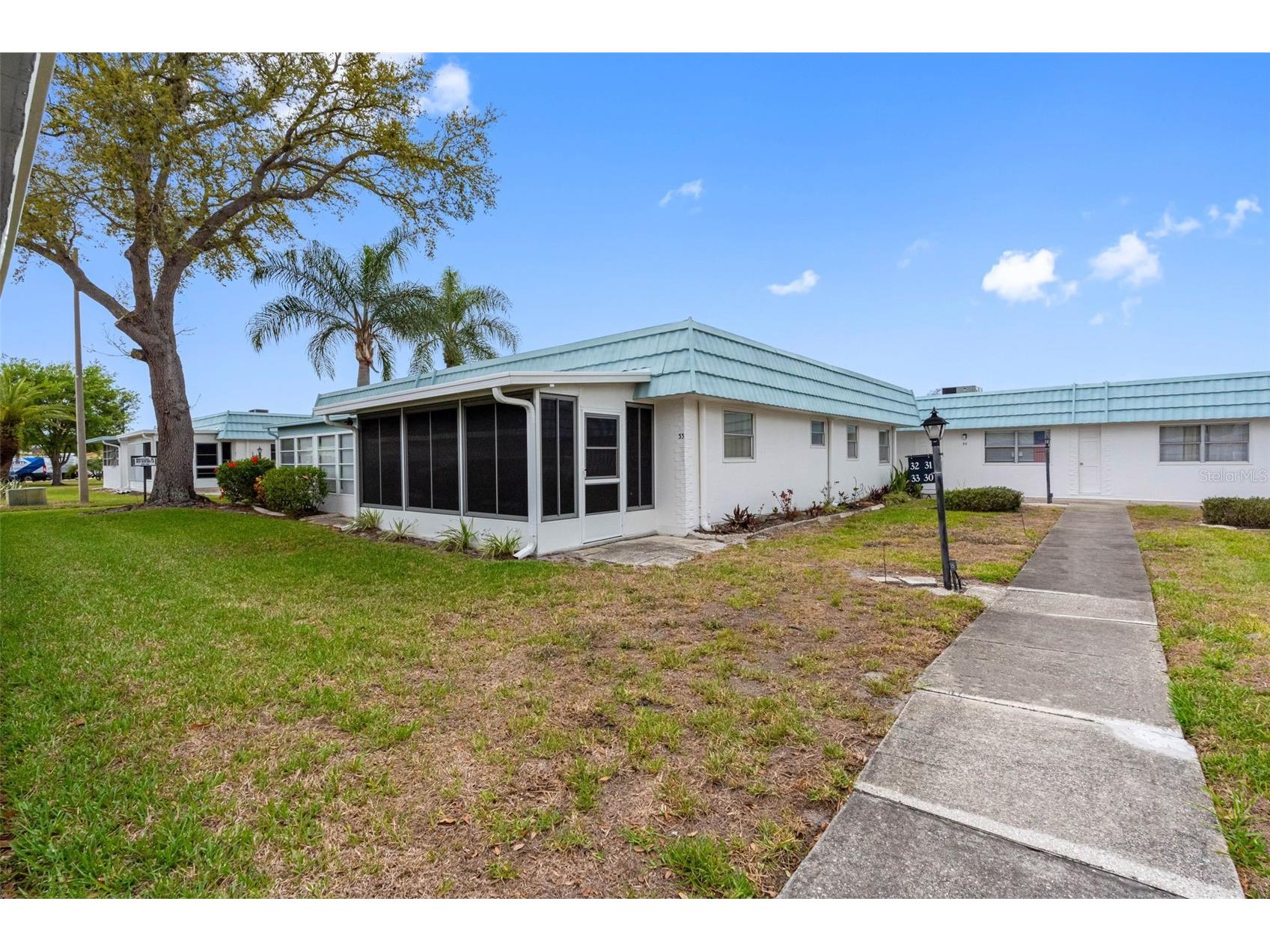 1801 Bedford Lane #33 Sun City Center FL 33573 TB8493311 image44