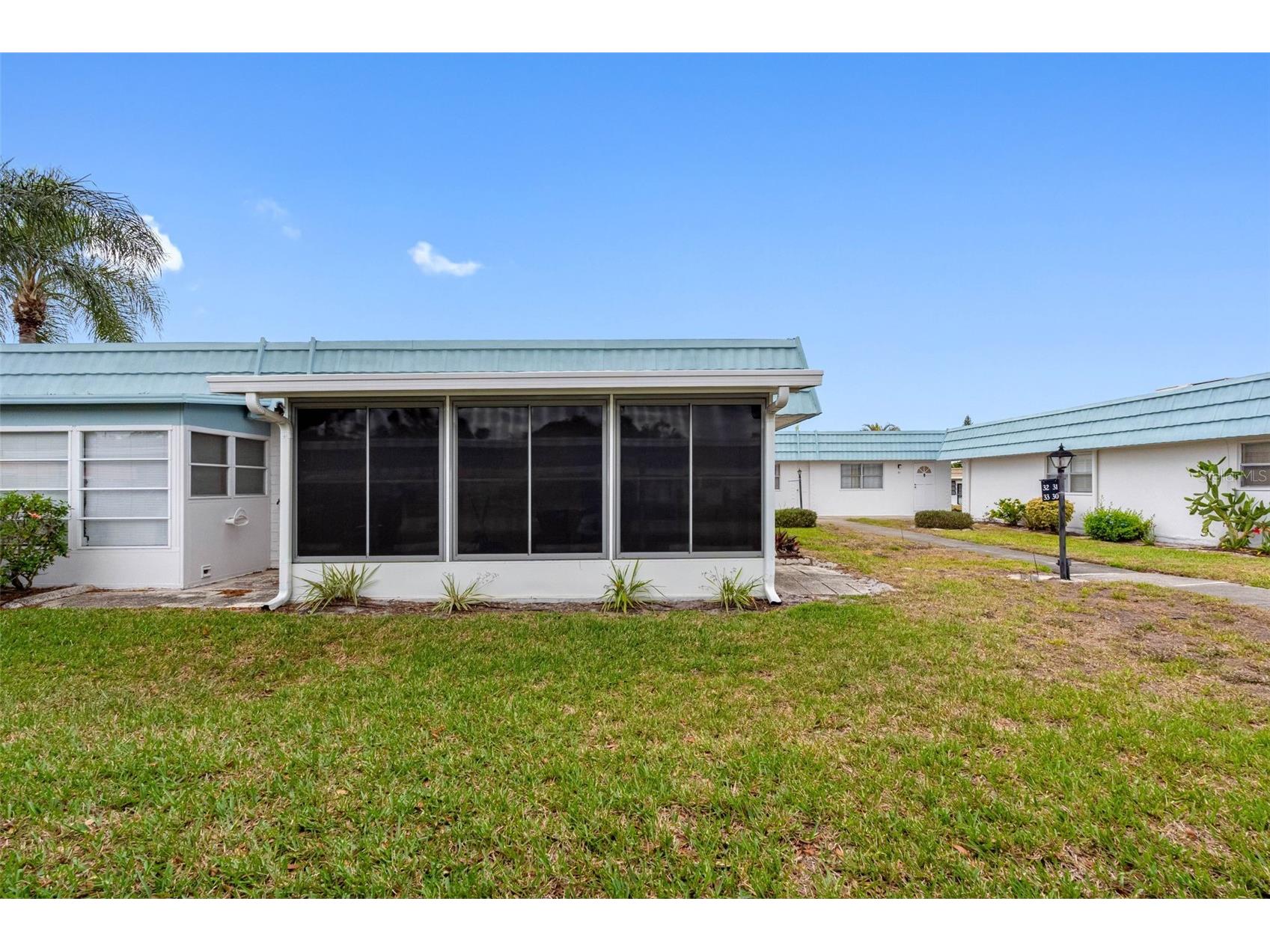 1801 Bedford Lane #33 Sun City Center FL 33573 TB8493311 image45