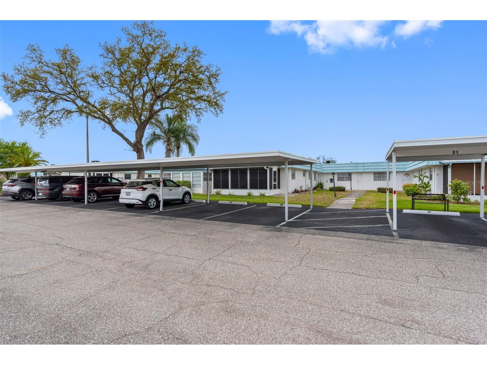 1801 Bedford Lane #33 Sun City Center FL 33573 TB8493311 image46