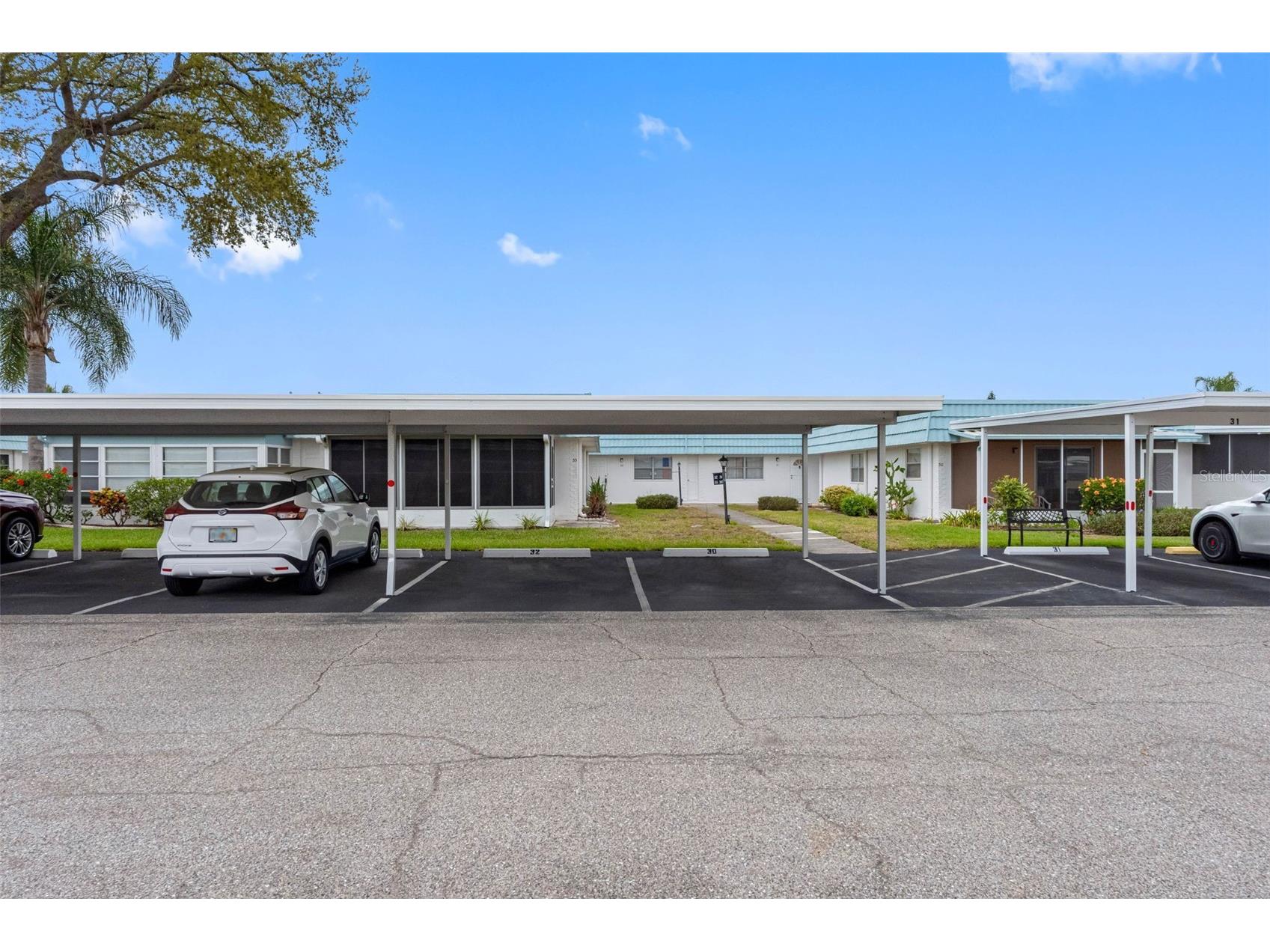 1801 Bedford Lane #33 Sun City Center FL 33573 TB8493311 image47