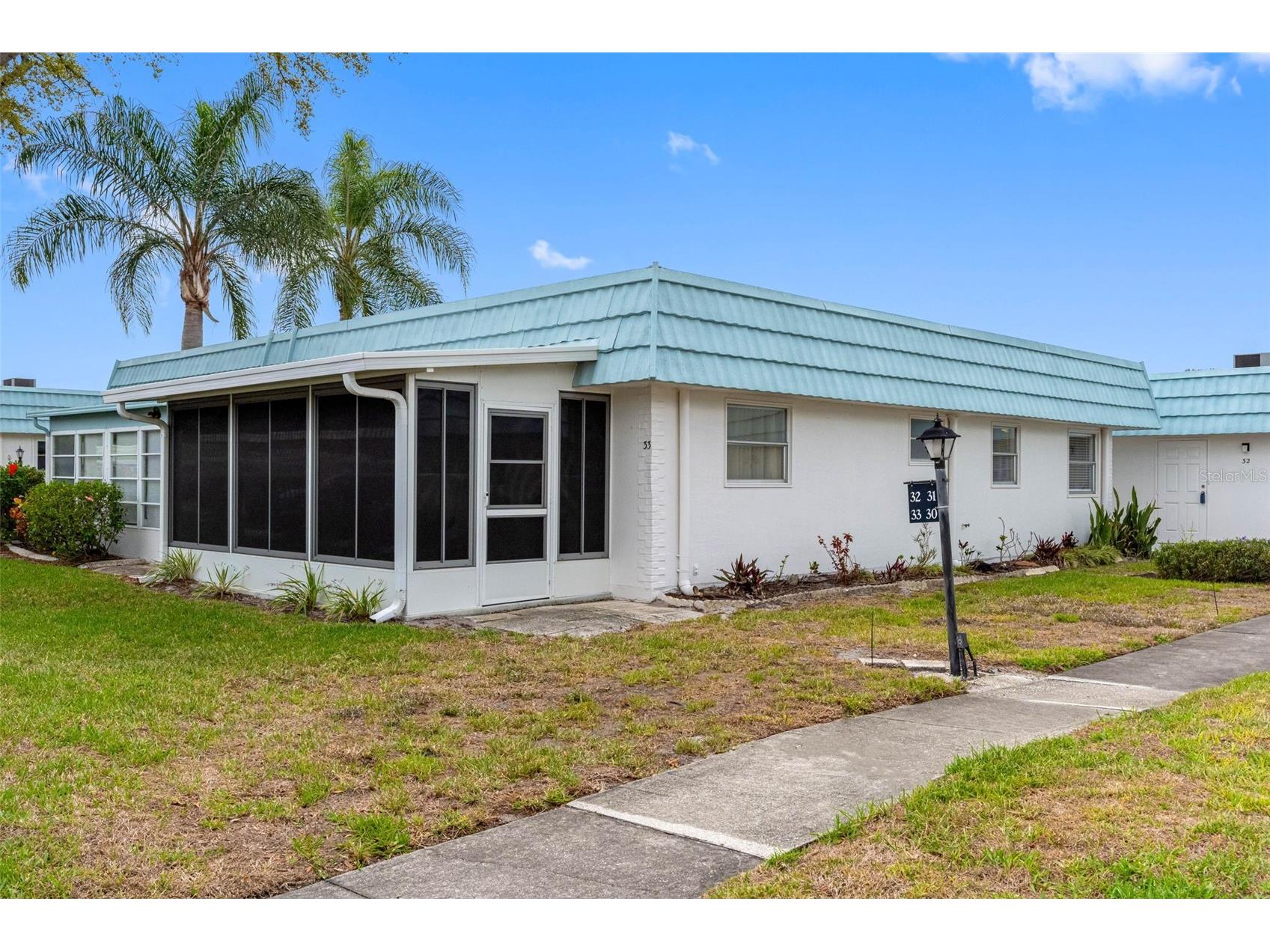 1801 Bedford Lane #33 Sun City Center FL 33573 TB8493311 image48