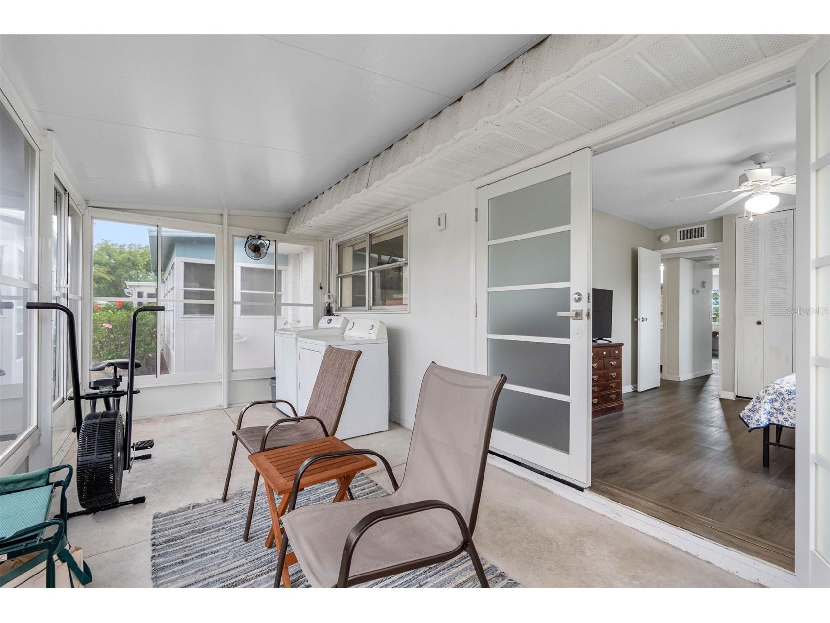 1801 Bedford Lane #33 Sun City Center FL 33573 TB8493311 image5
