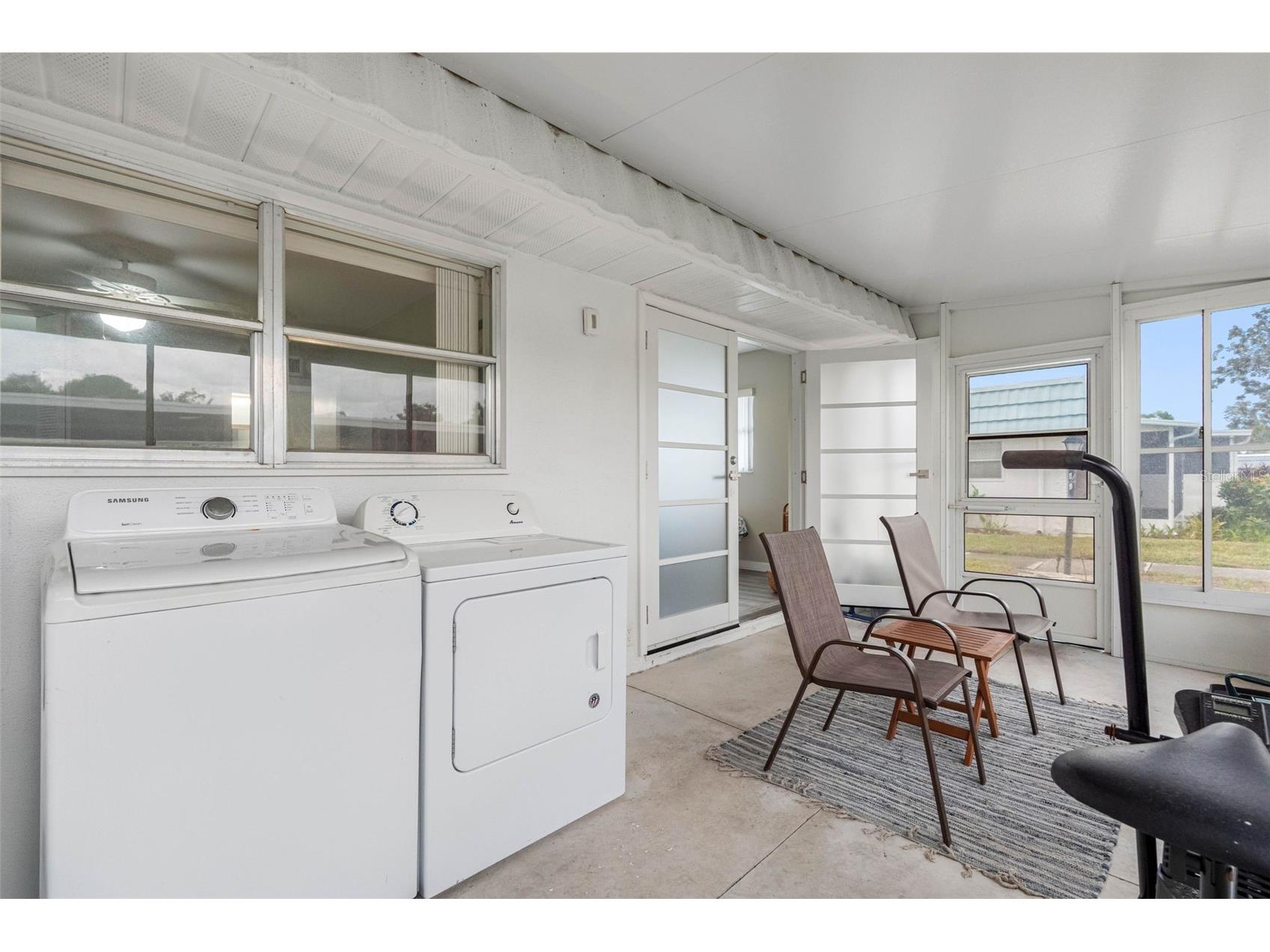1801 Bedford Lane #33 Sun City Center FL 33573 TB8493311 image6