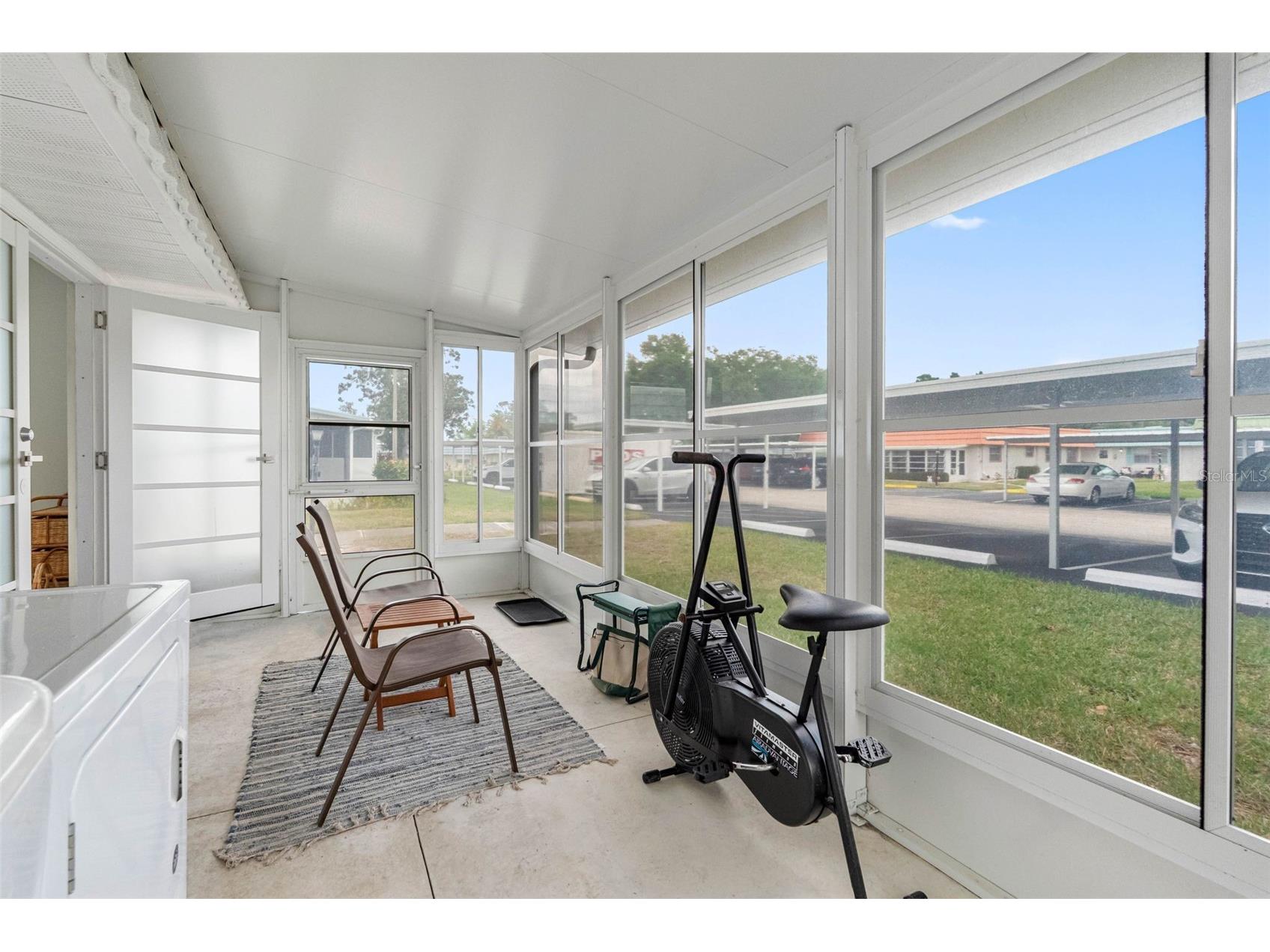 1801 Bedford Lane #33 Sun City Center FL 33573 TB8493311 image7