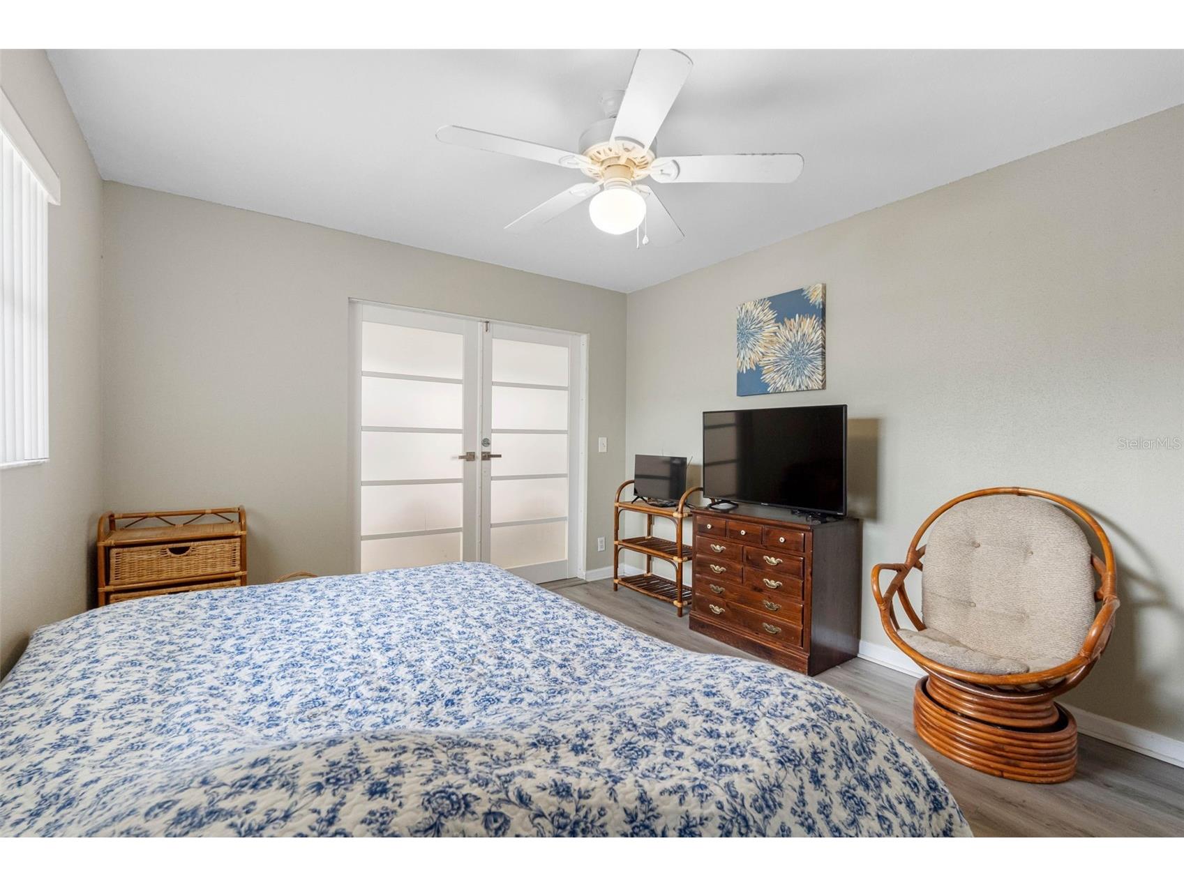 1801 Bedford Lane #33 Sun City Center FL 33573 TB8493311 image8