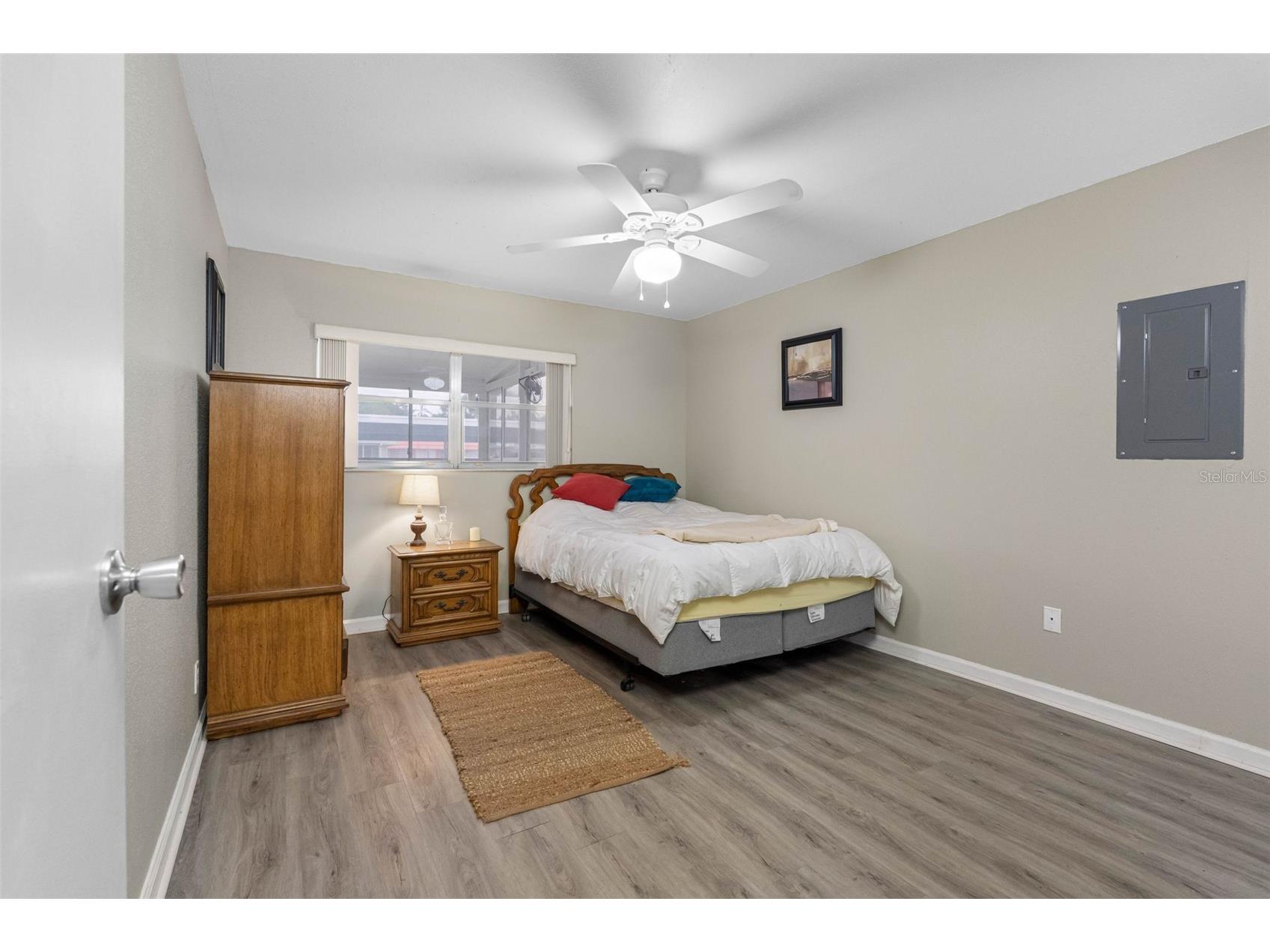 1801 Bedford Lane #33 Sun City Center FL 33573 TB8493311 image9