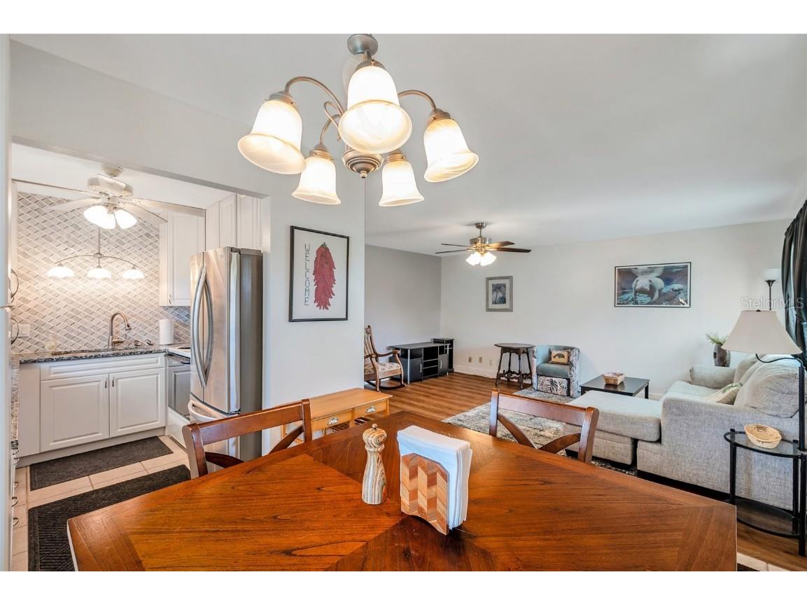 1801 Bedford Terrace #221 Sun City Center FL 33573 TB8364156 image10