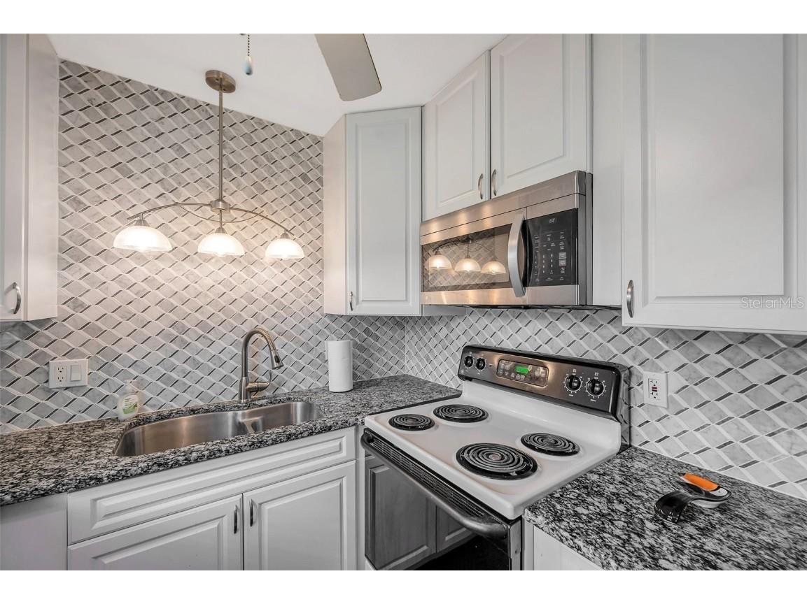 1801 Bedford Terrace #221 Sun City Center FL 33573 TB8364156 image11