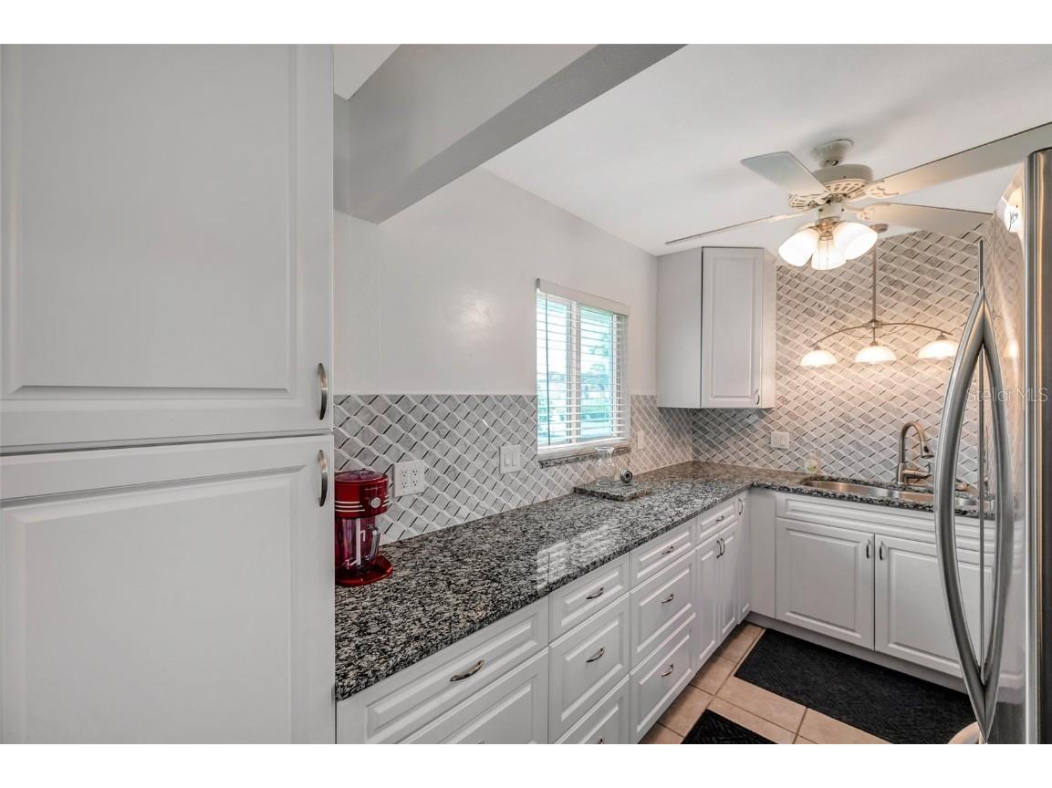 1801 Bedford Terrace #221 Sun City Center FL 33573 TB8364156 image12