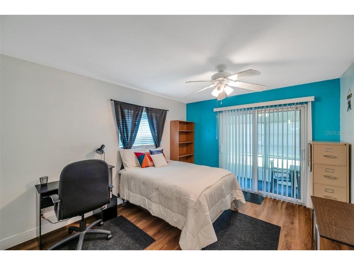 1801 Bedford Terrace #221 Sun City Center FL 33573 TB8364156 image15