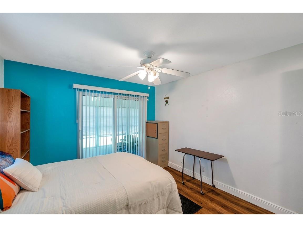 1801 Bedford Terrace #221 Sun City Center FL 33573 TB8364156 image16