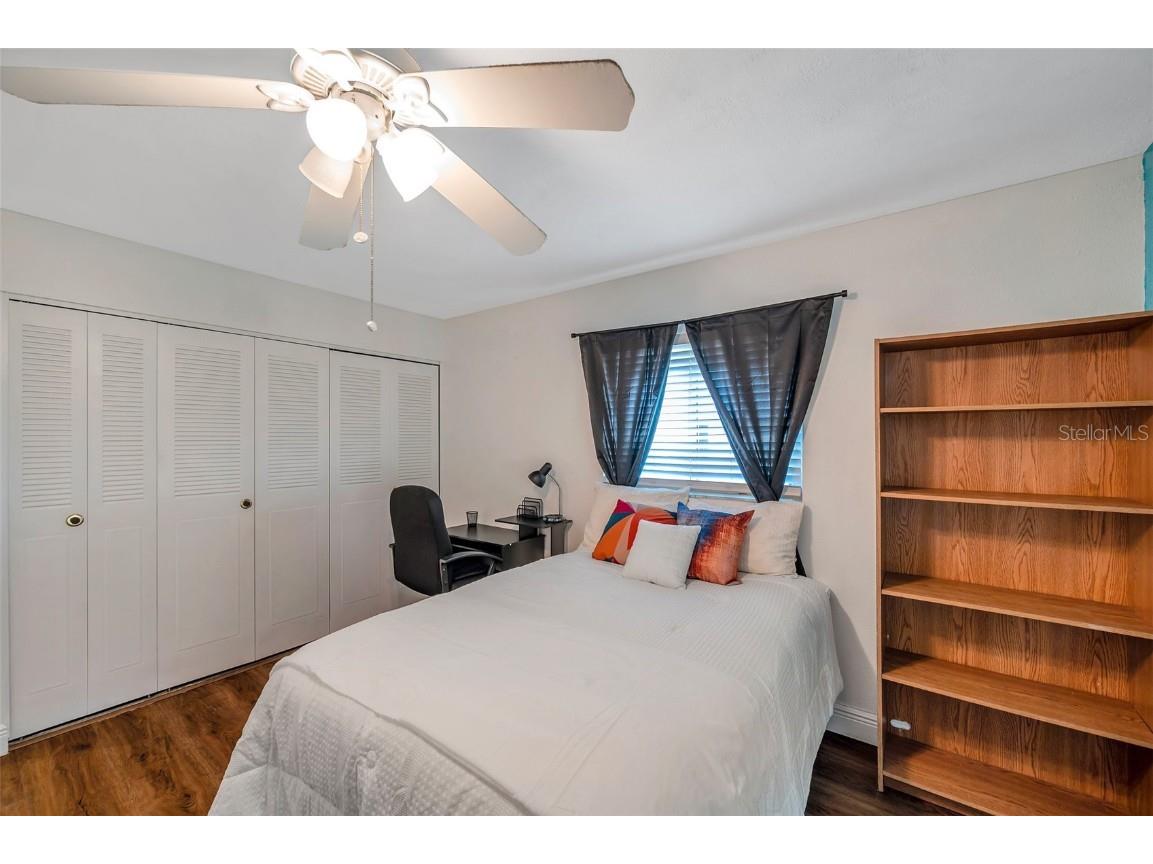 1801 Bedford Terrace #221 Sun City Center FL 33573 TB8364156 image17