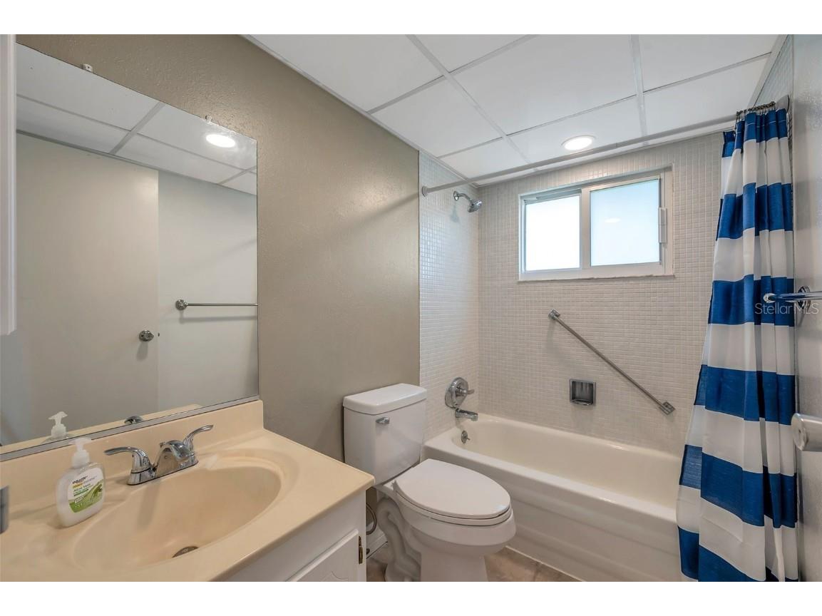 1801 Bedford Terrace #221 Sun City Center FL 33573 TB8364156 image19