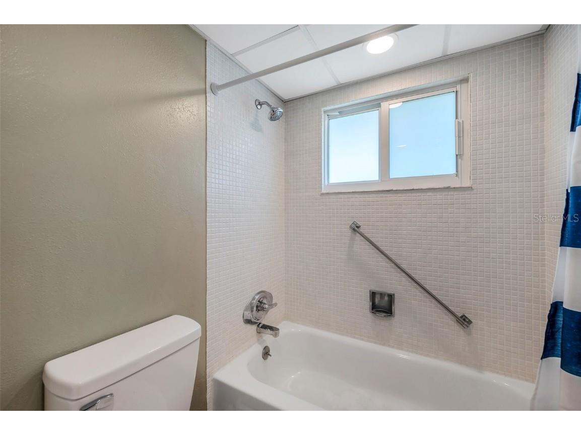 1801 Bedford Terrace #221 Sun City Center FL 33573 TB8364156 image20