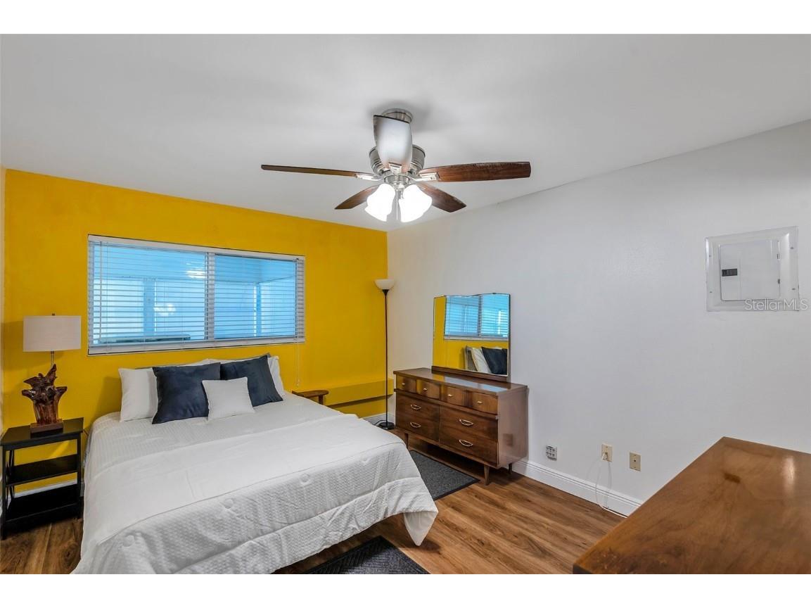 1801 Bedford Terrace #221 Sun City Center FL 33573 TB8364156 image21