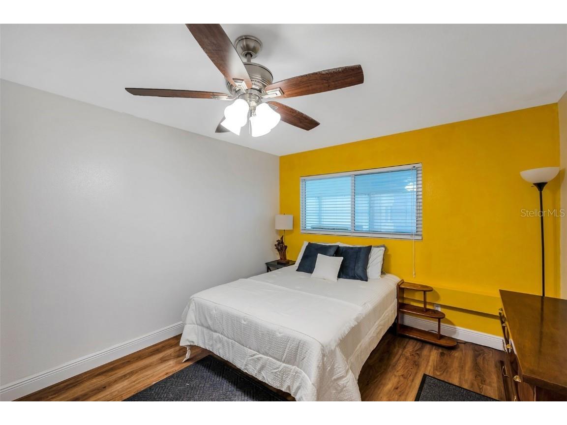 1801 Bedford Terrace #221 Sun City Center FL 33573 TB8364156 image22