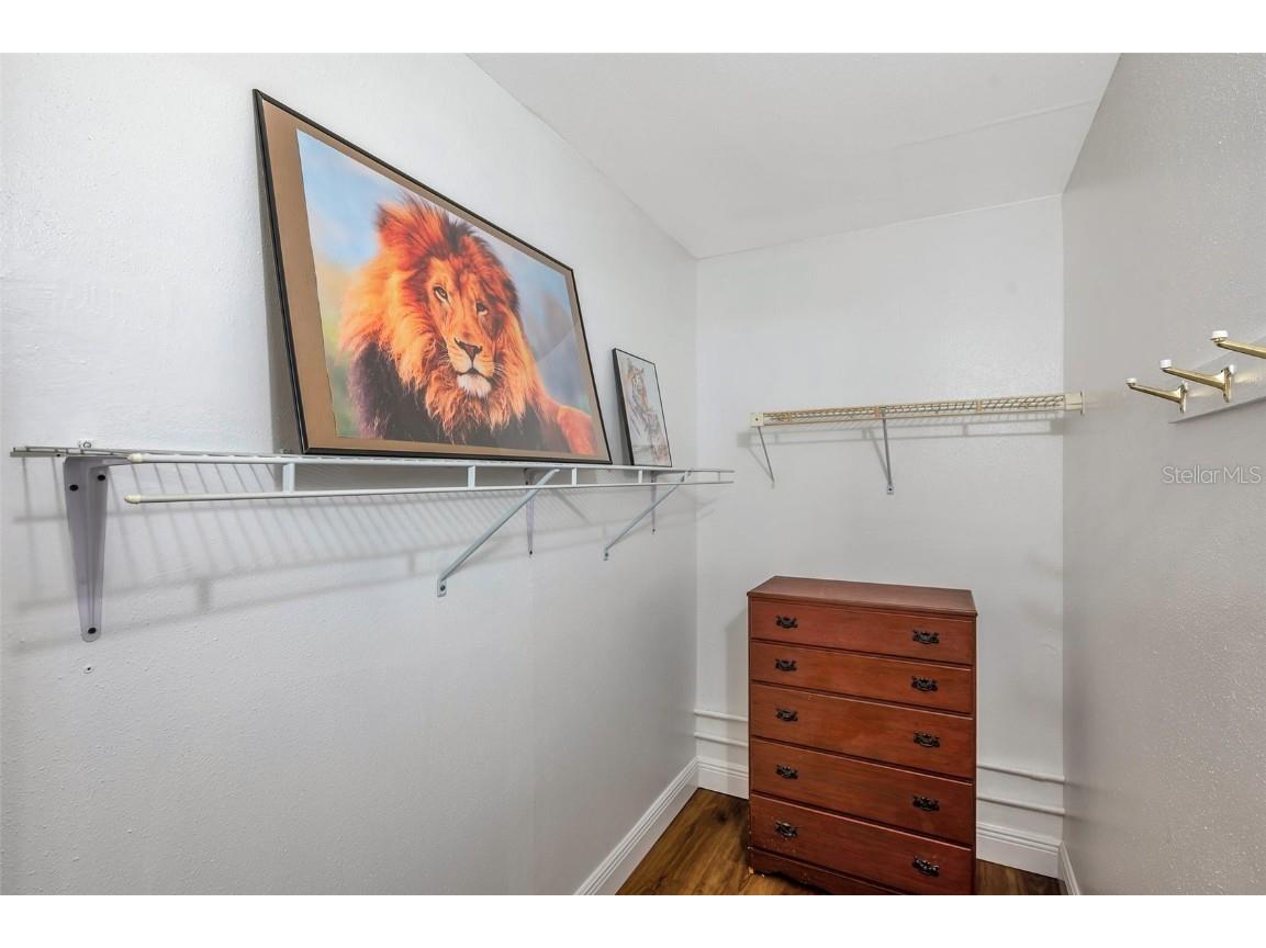 1801 Bedford Terrace #221 Sun City Center FL 33573 TB8364156 image25