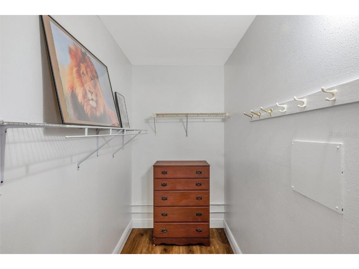 1801 Bedford Terrace #221 Sun City Center FL 33573 TB8364156 image26