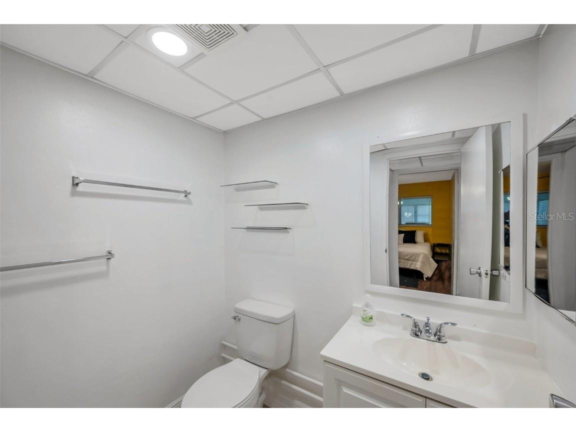 1801 Bedford Terrace #221 Sun City Center FL 33573 TB8364156 image27